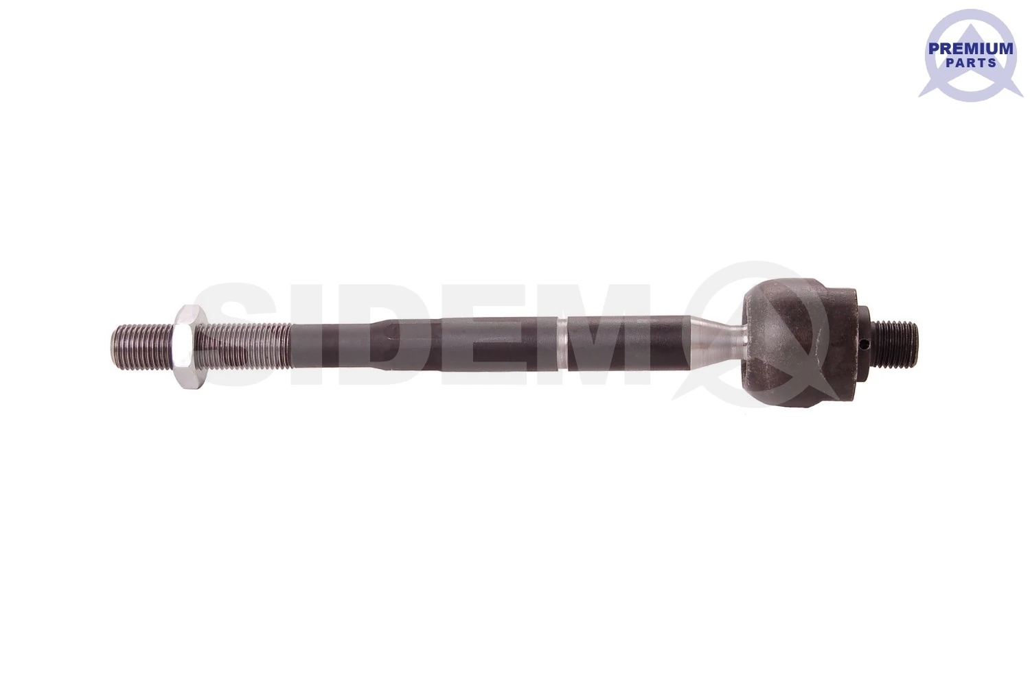 Тяга рульова права Febi 193874 ціна, від 14.38 USD