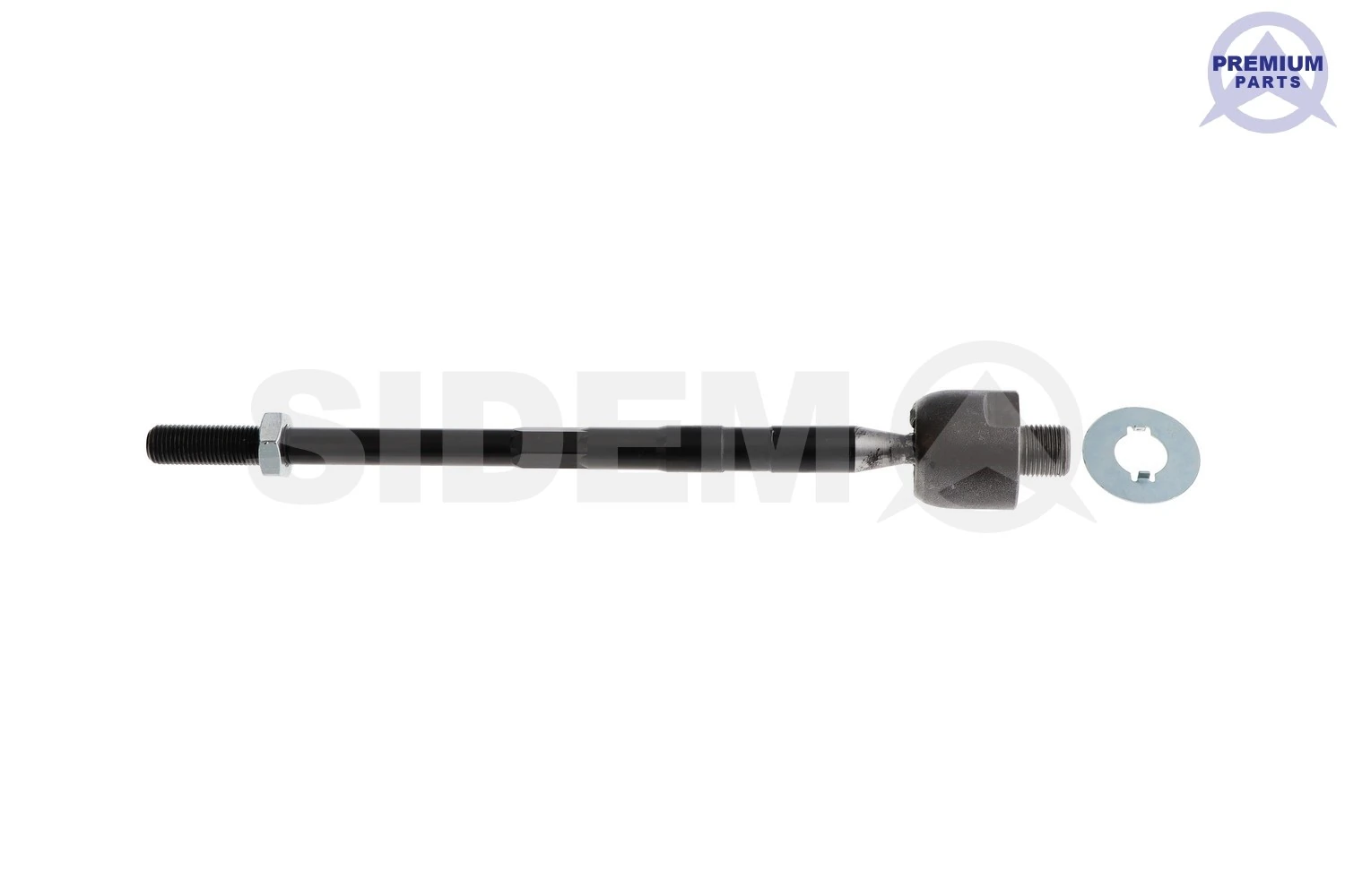 Рульова тяга S6039005 Polcar