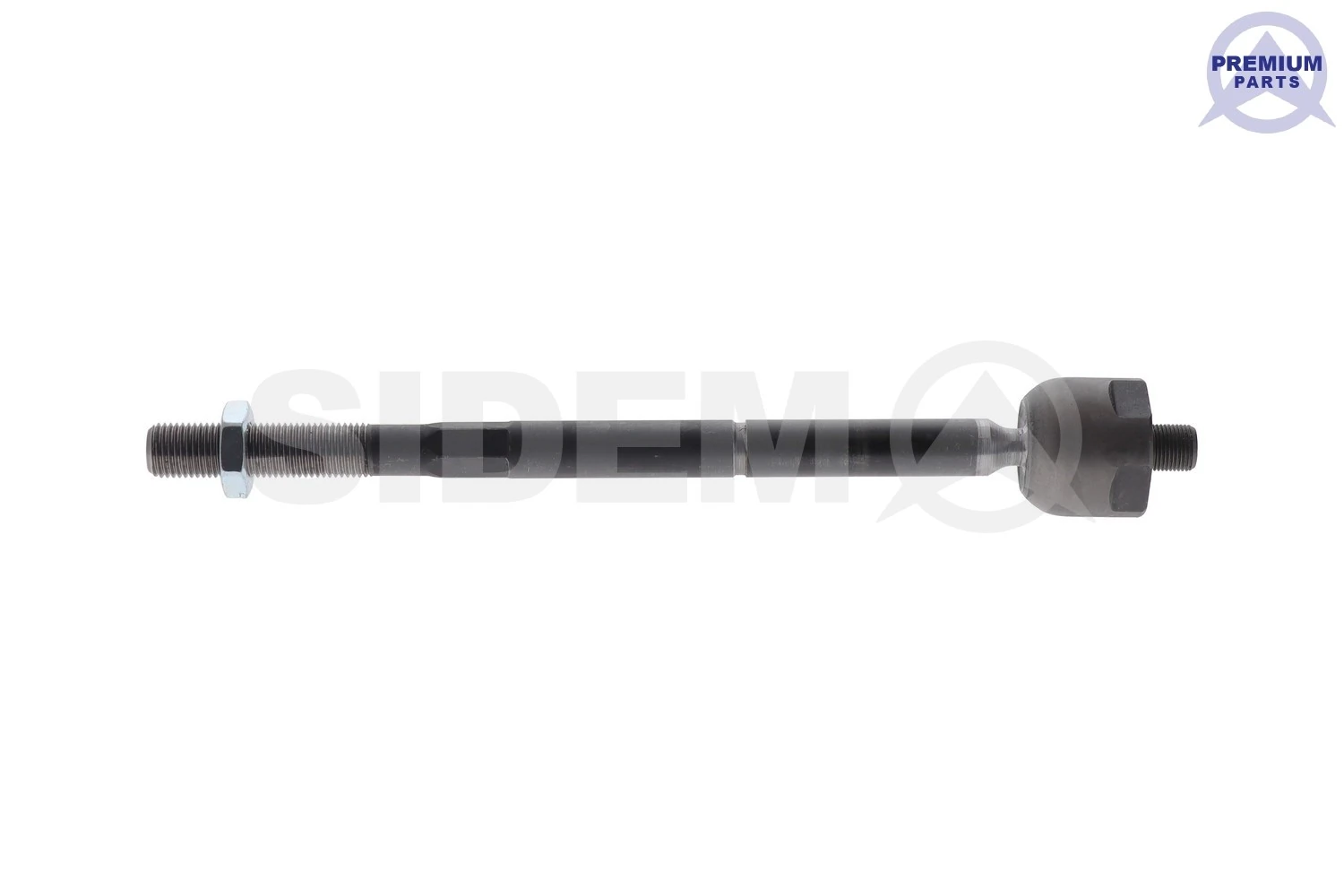 Тяга рульова Renault (RVI) 485218874R