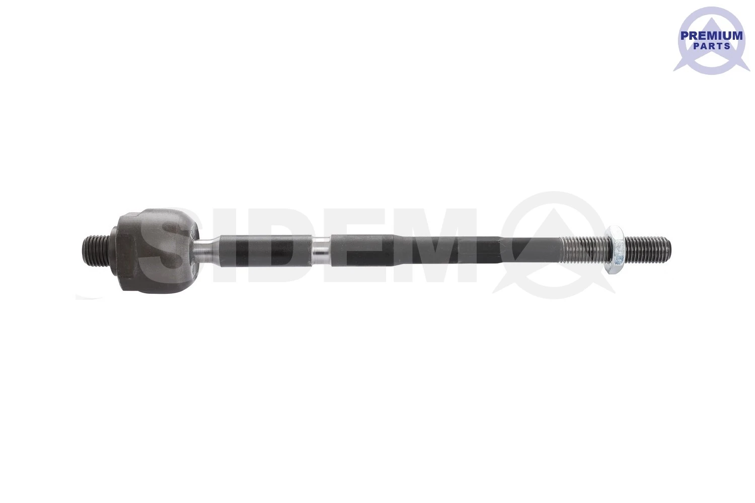 Тяга рульова Polcar F1023