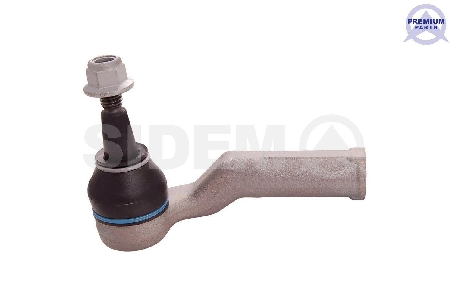 Наконечник рульовий Lemforder 44827 ціна, від 18.49 USD