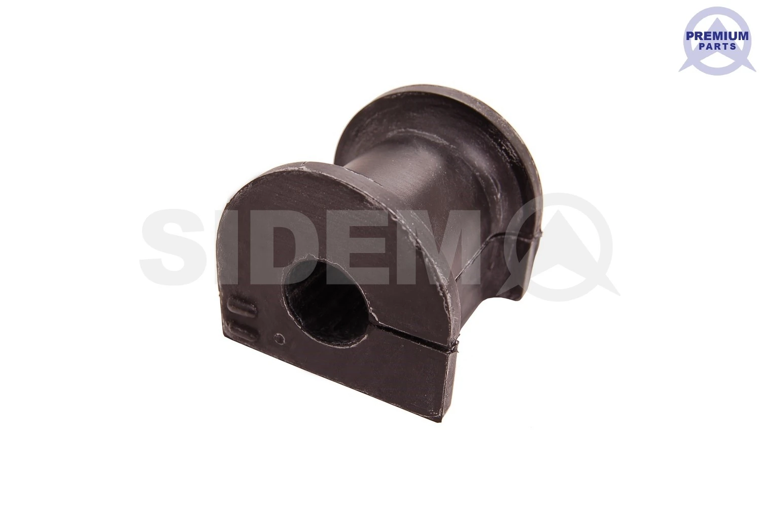 Купити 96474041 Parts-Mall Подушка стабілізатора передня