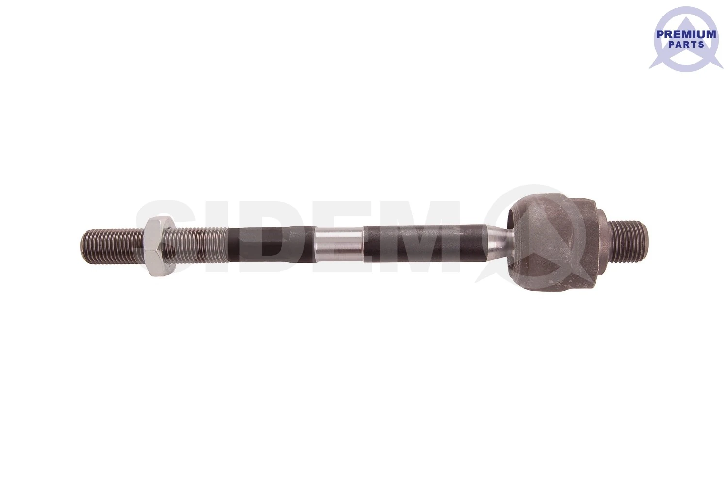 Рульова тяга PO403 Polcar
