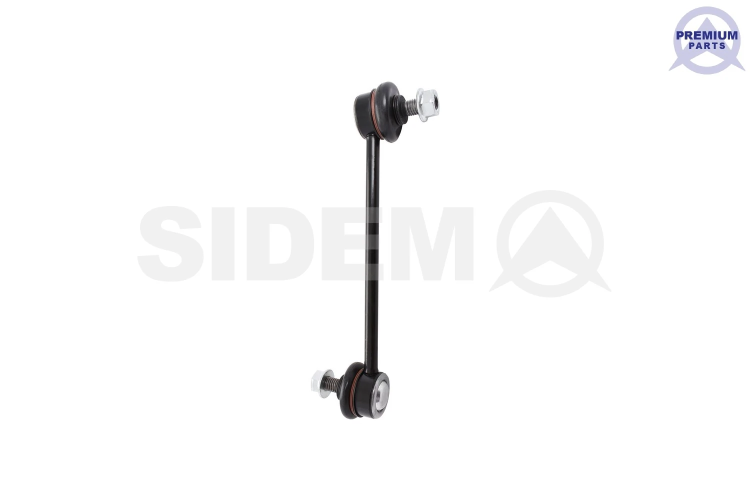  Стійка стабілізатора заднього Suzuki Liana 