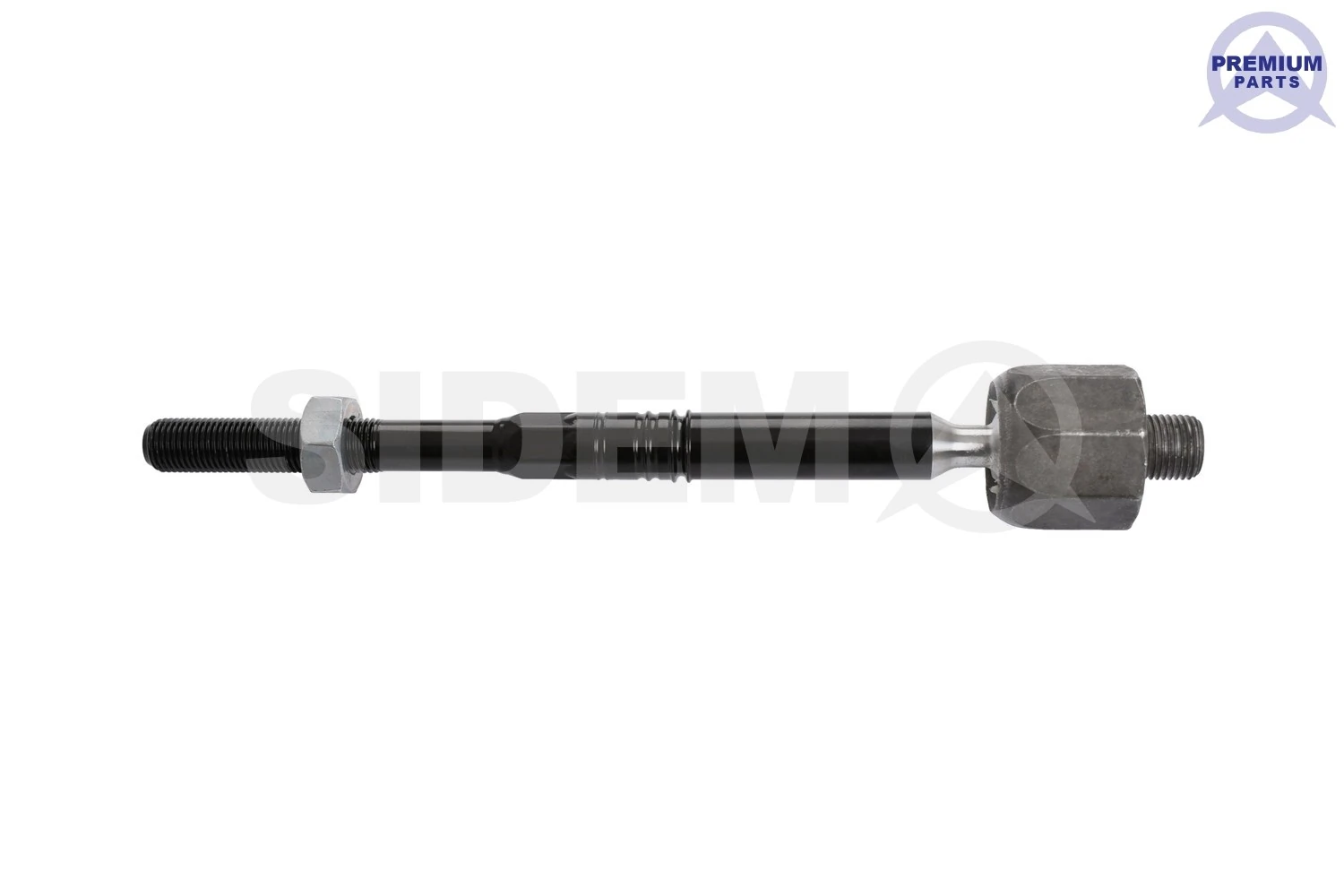 Тяга рульова поперечна Peugeot/Citroen 23449526 ціна, від 12.37 USD