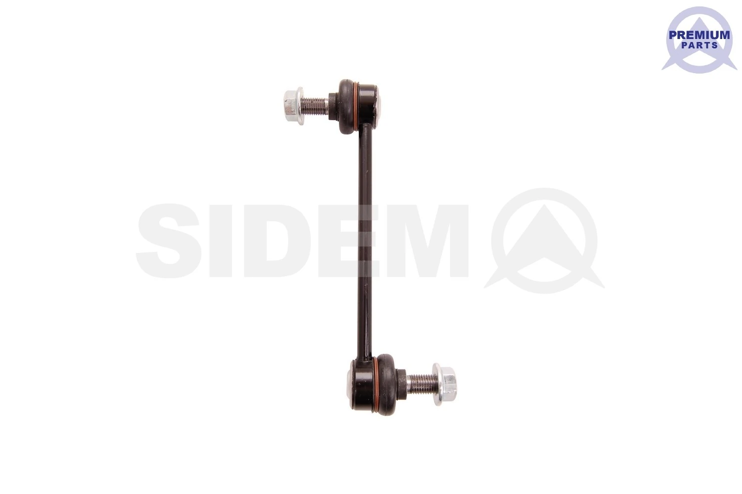Лінк стабілізатора, заднього Dorman SL96555XL ціна, від 12.13 USD