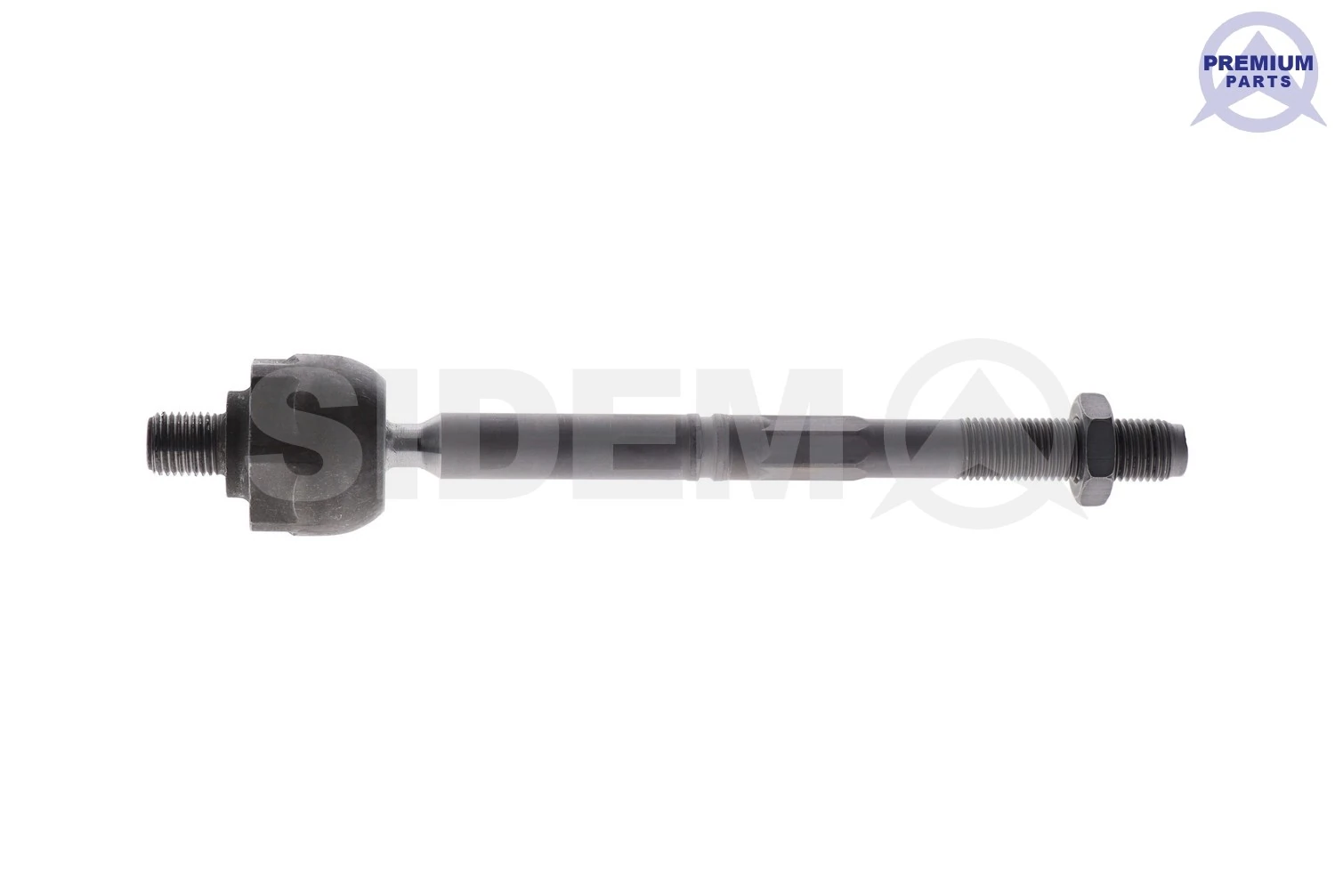 Рульова тяга 1675957480 Peugeot/Citroen