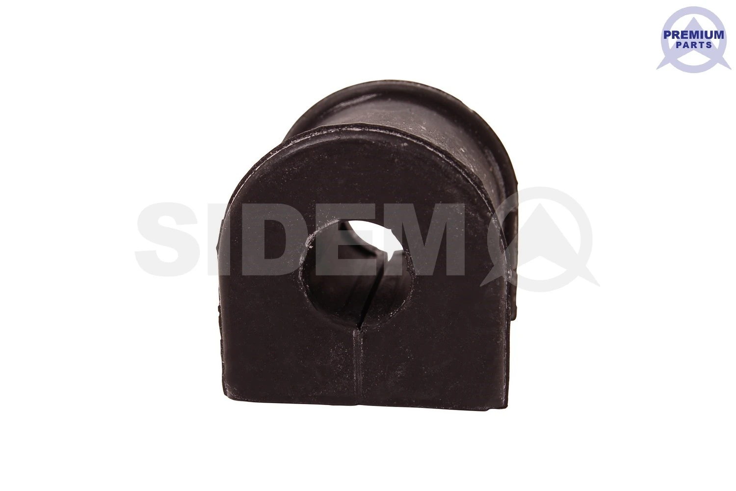 Втулка стабілізатора заднього Formpart/Otoform 37407162S ціна, від 1.07 USD