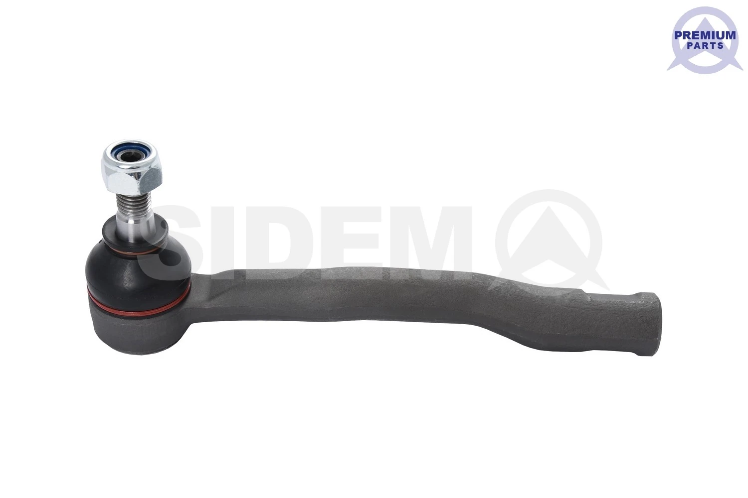 Наконечник рульовий NIPPON MOTORS NSTR1004L ціна, від 10.76 USD