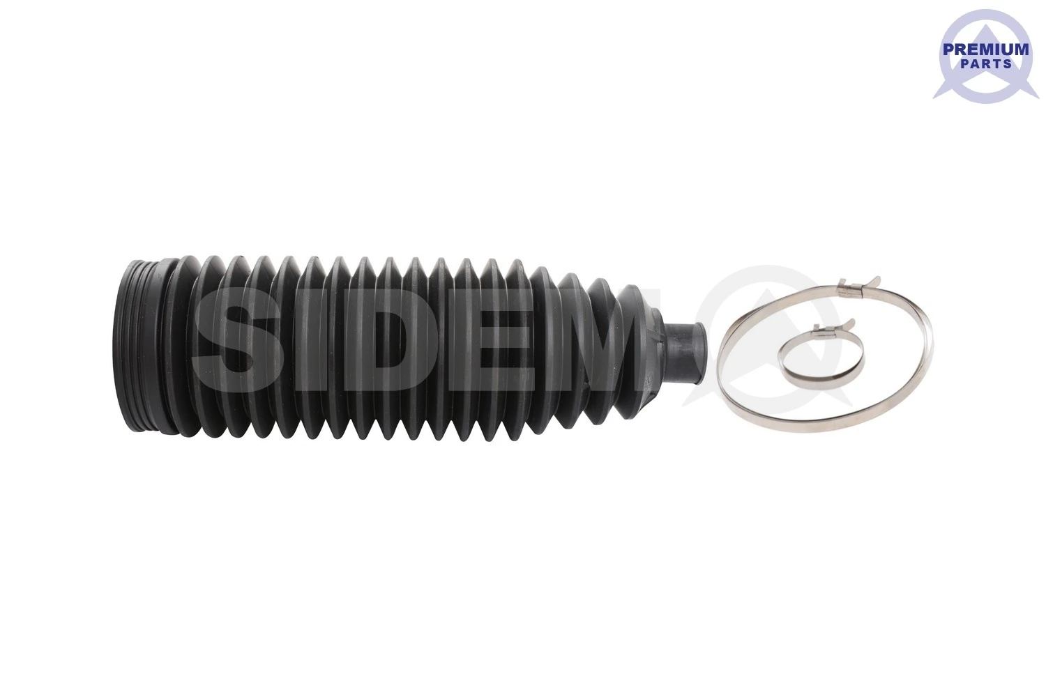 Купити Пильник рульової рейки Audi Q3  F3B