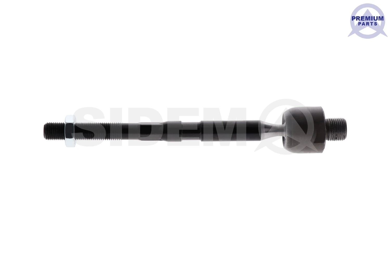 E01632240 Mazda Тяга рульова права