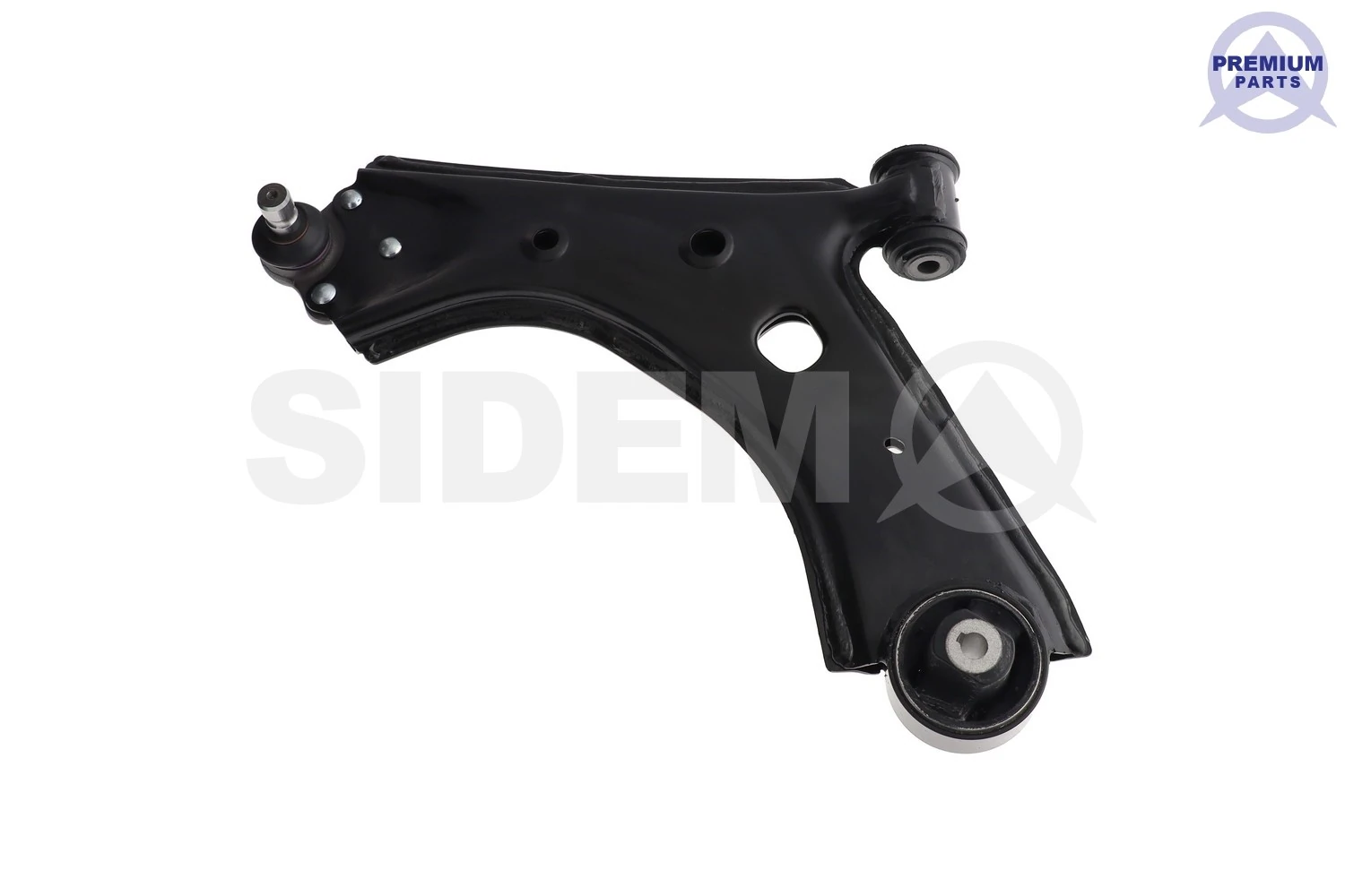 Ходова Lemforder LMI42171