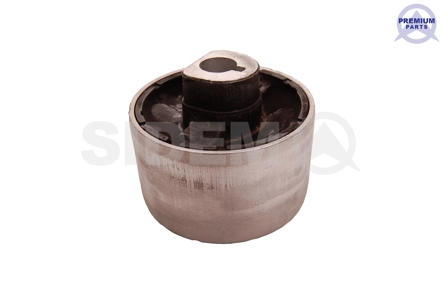 Купити 545609807R Renault (RVI) Сайлентблок передньої підвіски