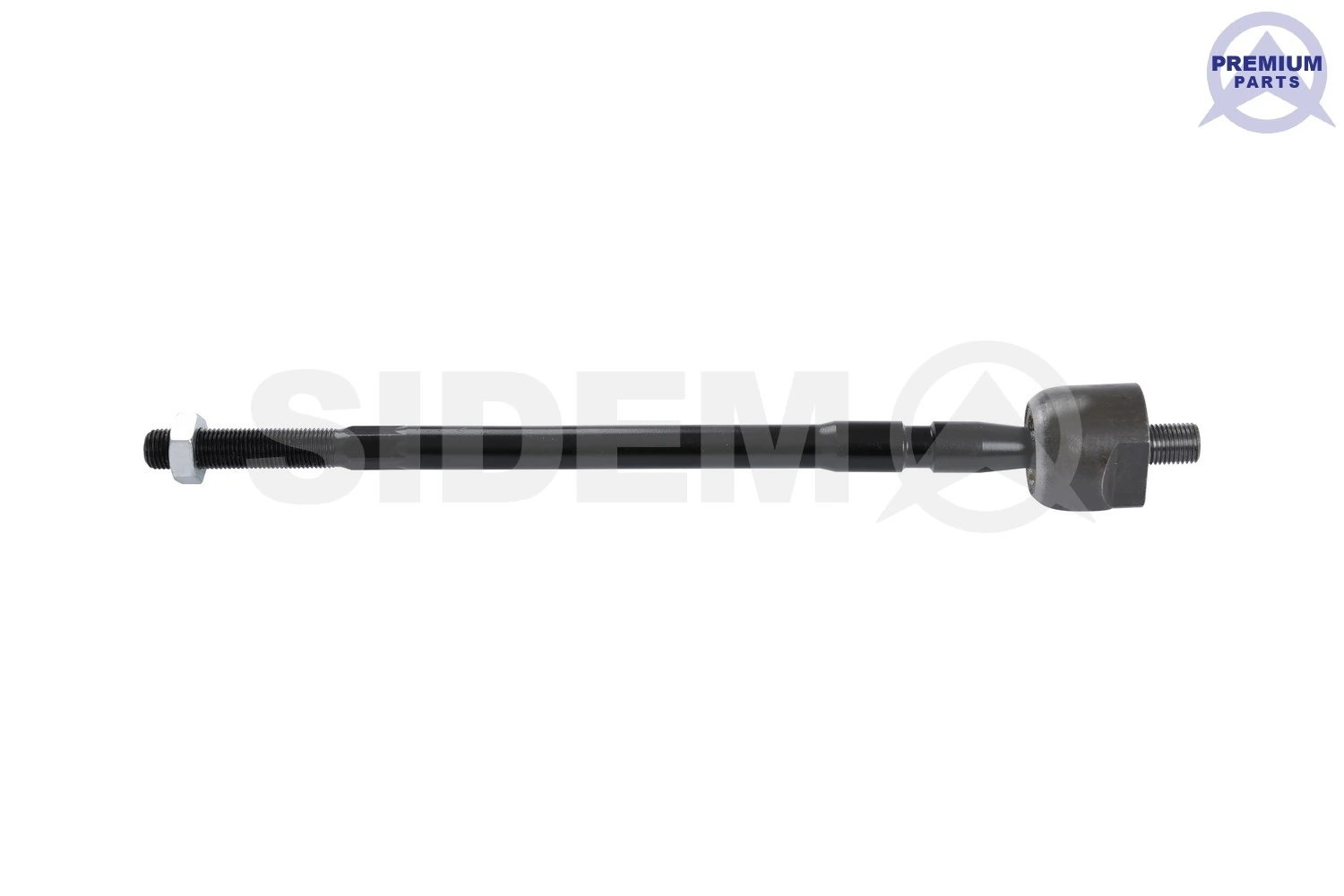 Тяга рульова поперечна Polcar T113 ціна, від 11.55 USD