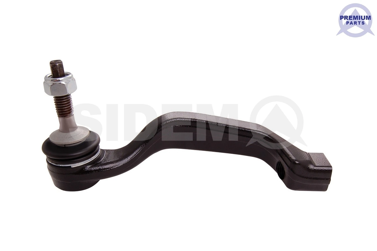 Наконечник рульовий Lemforder 26983 ціна, від 25.05 USD