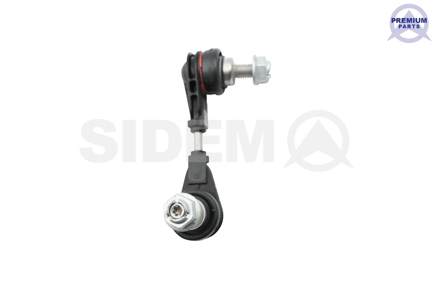 TC8699 Delphi Стійка стабілізатора задня
