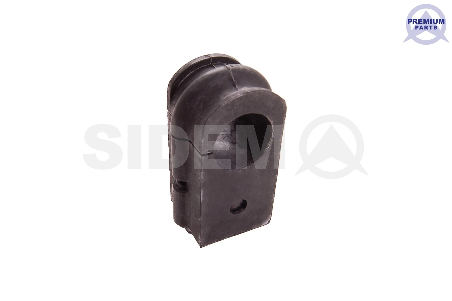 Подушка стабілізатора Polcar NIBS041 ціна, від 5.24 USD