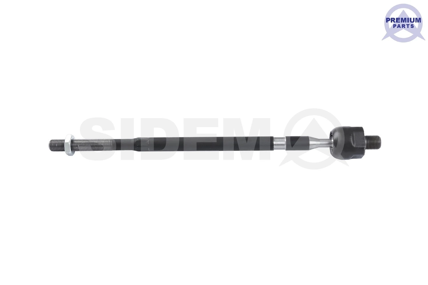 Рульова тяга QM1907P Q-top