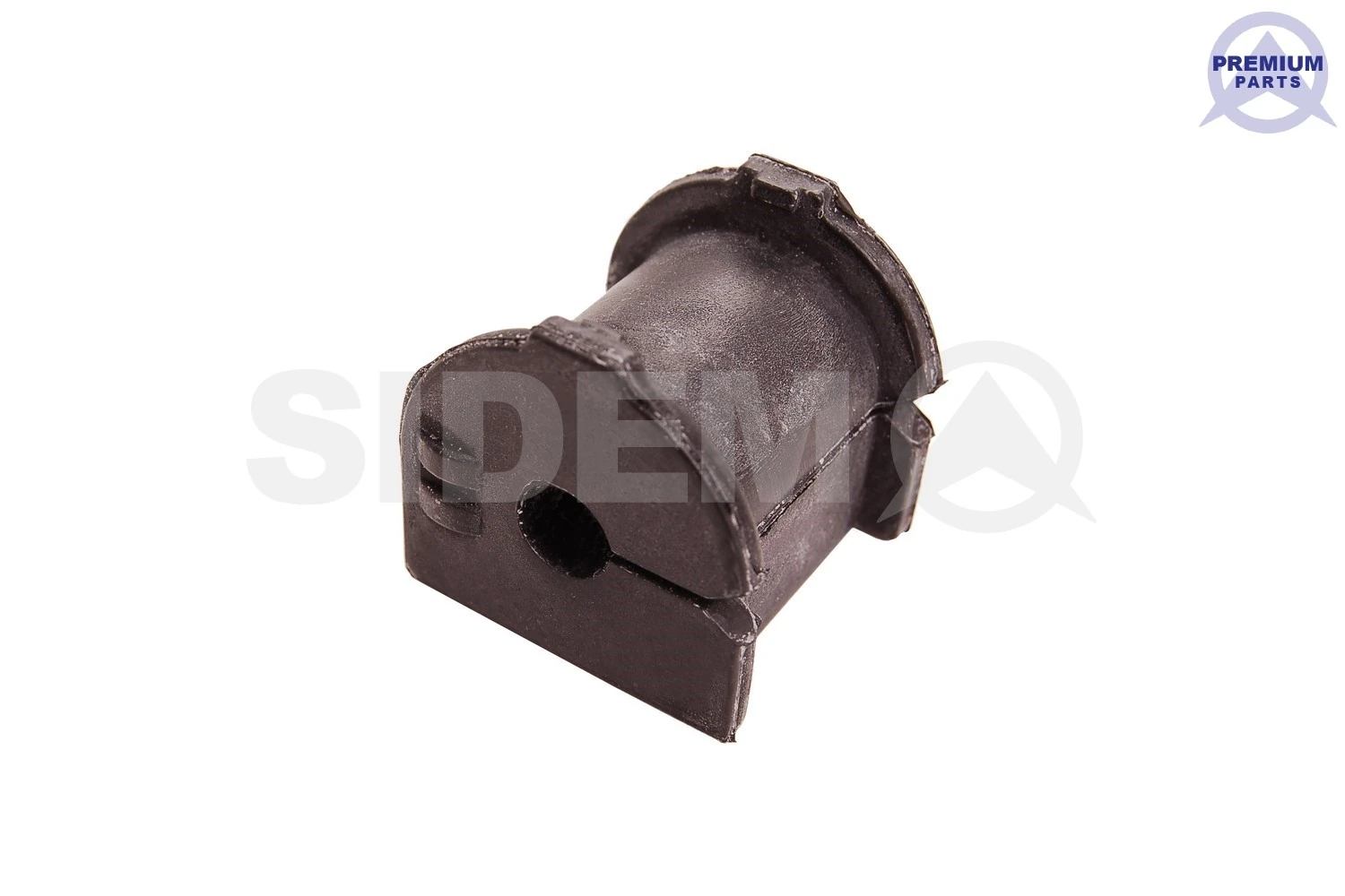 Опора стабілізатора Onnuri 96474043 ціна, від 1.74 USD
