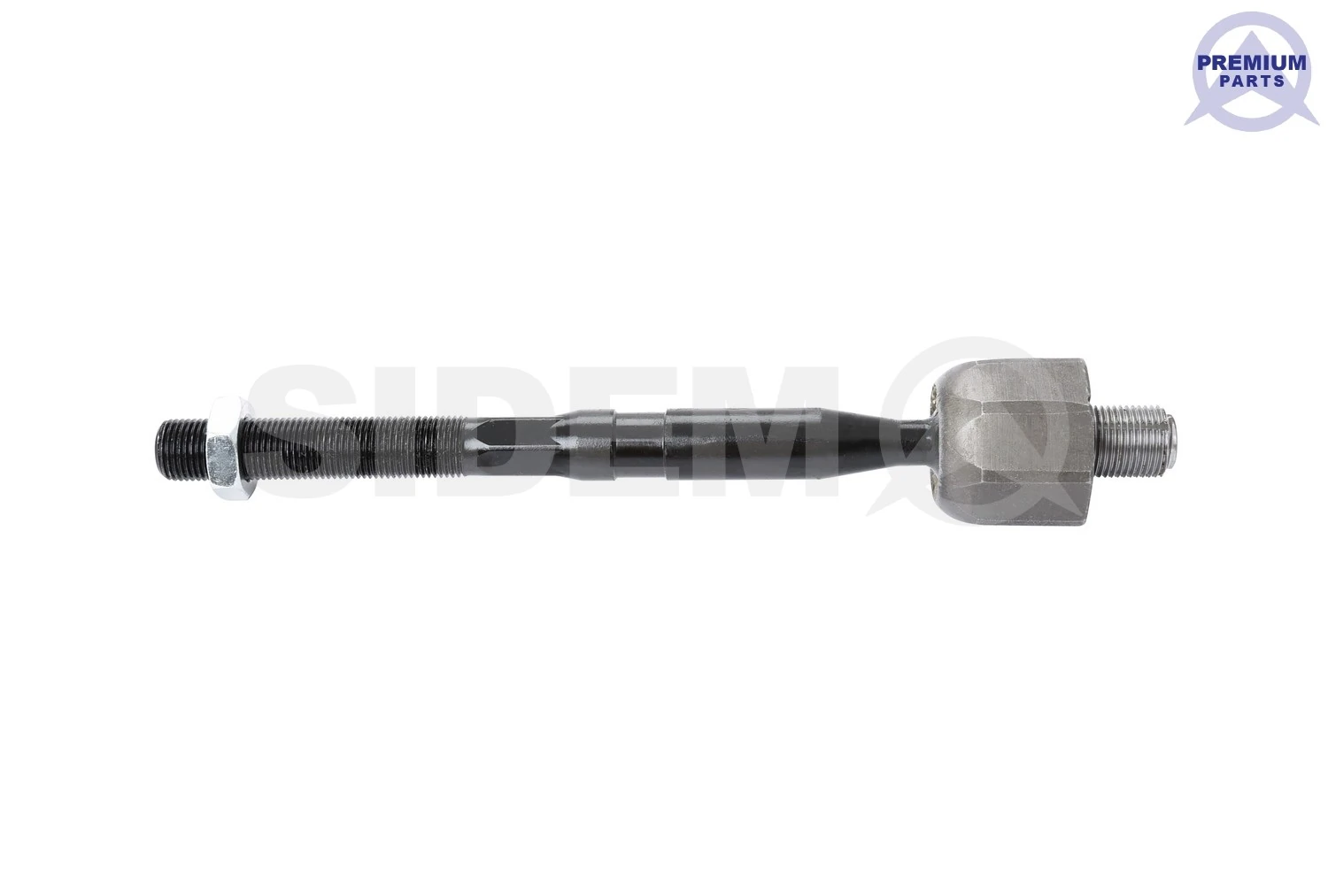 Тяга рульова поперечна Land Rover Range Rover III позашляховик (L322) (2002 - 2009) ціна, від 25.35 USD