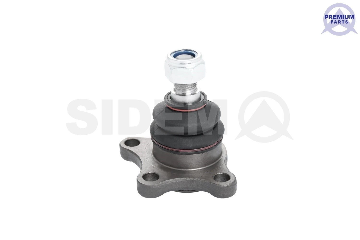 Кульова опора, нижня Q-top QJ0401P ціна, від 12.29 USD