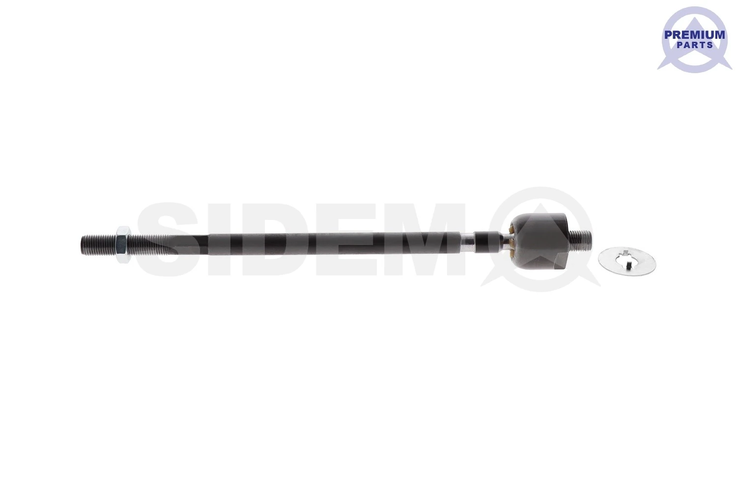 Тяга рульова Toyota Corolla 