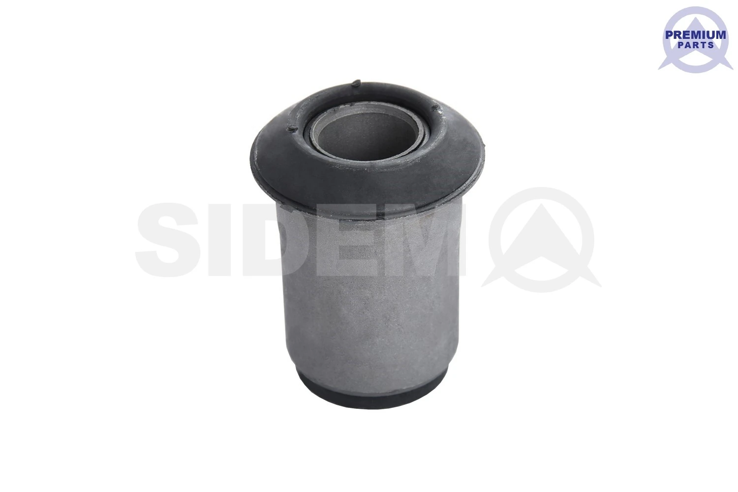 Сайлентблок переднього верхнього важеля Hyundai/Kia S08334830