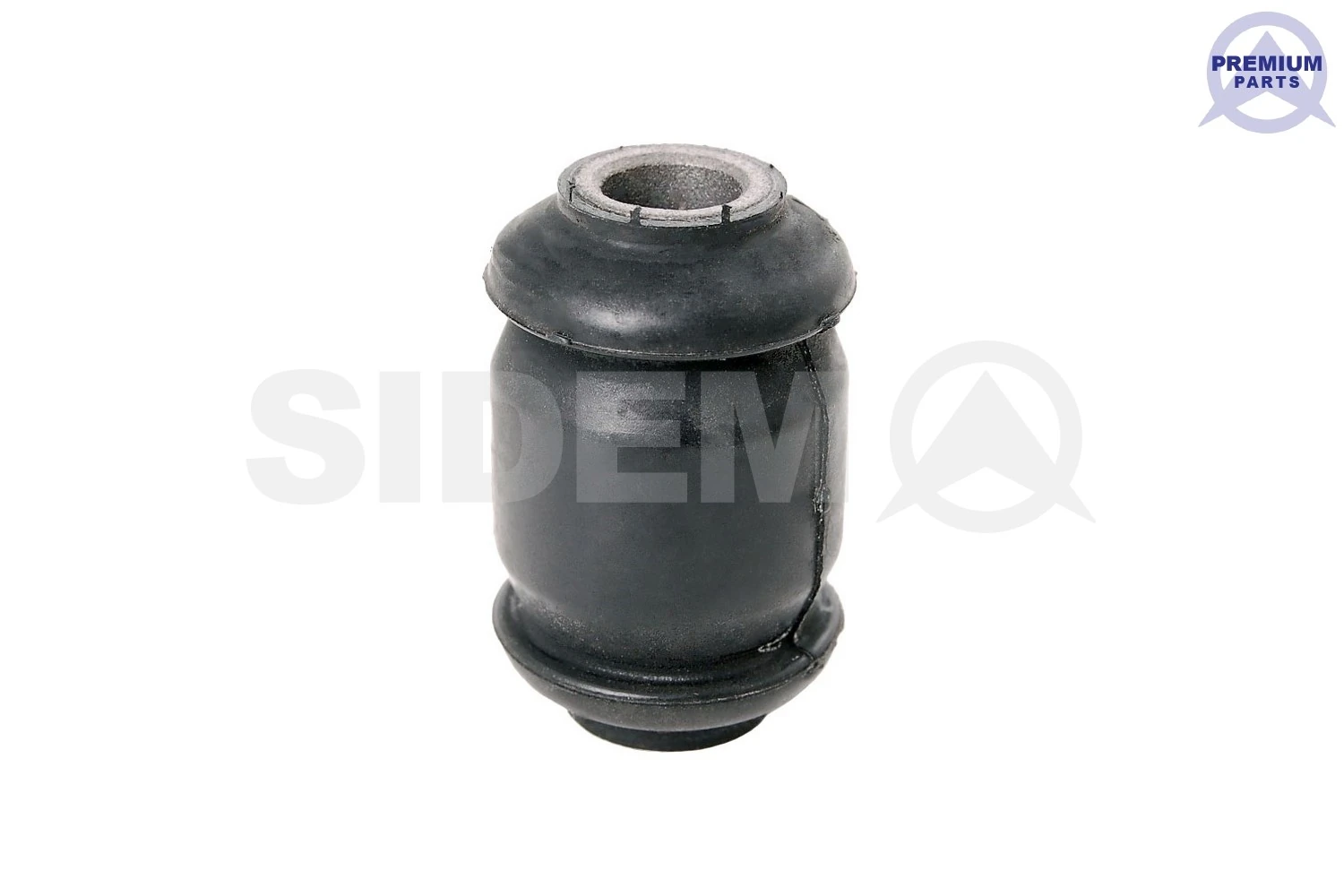 Сайлентблок нижнього важеля передньої підвіски KIA Rio II седан (JB) (2005 - 2011) ціна, від 7.08 USD