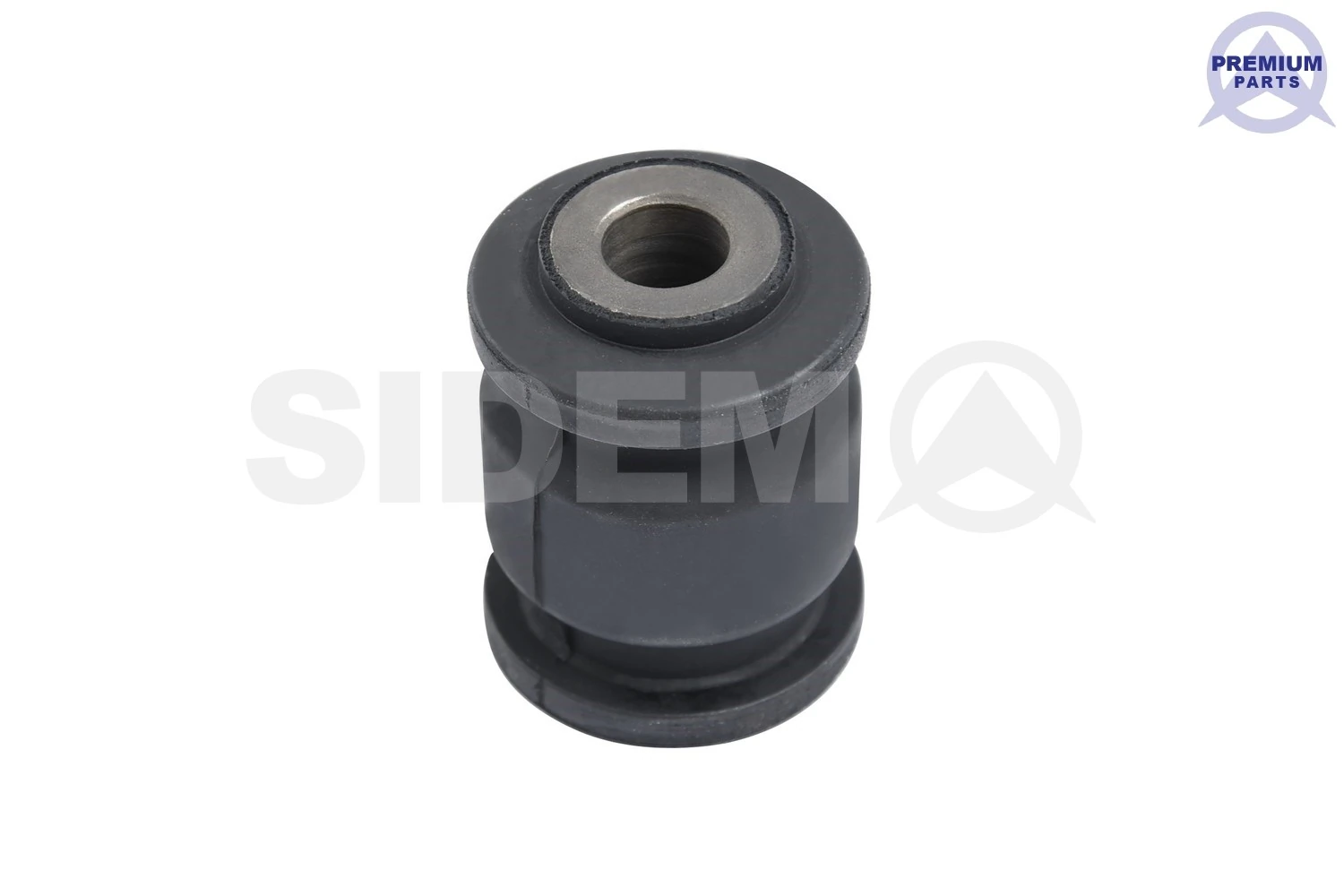 Сайлентблок переднього важеля 4553062J00 SH Auto Parts