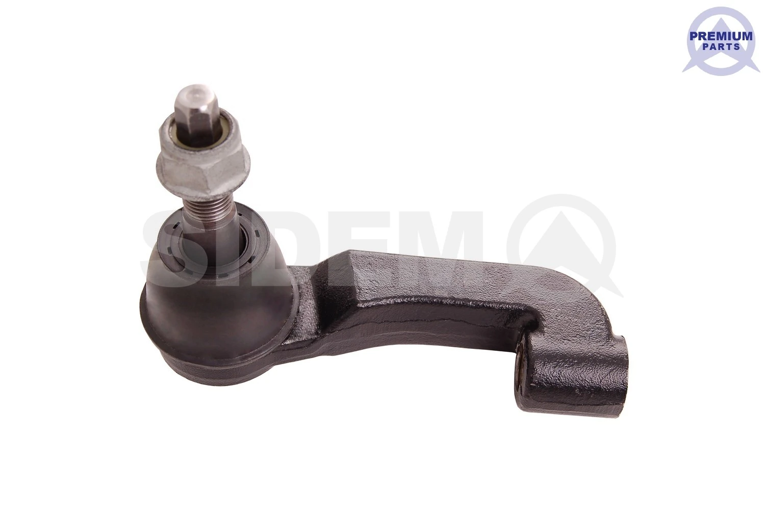 Наконечник рульовий Chrysler 52125484AA ціна, від 27.10 USD