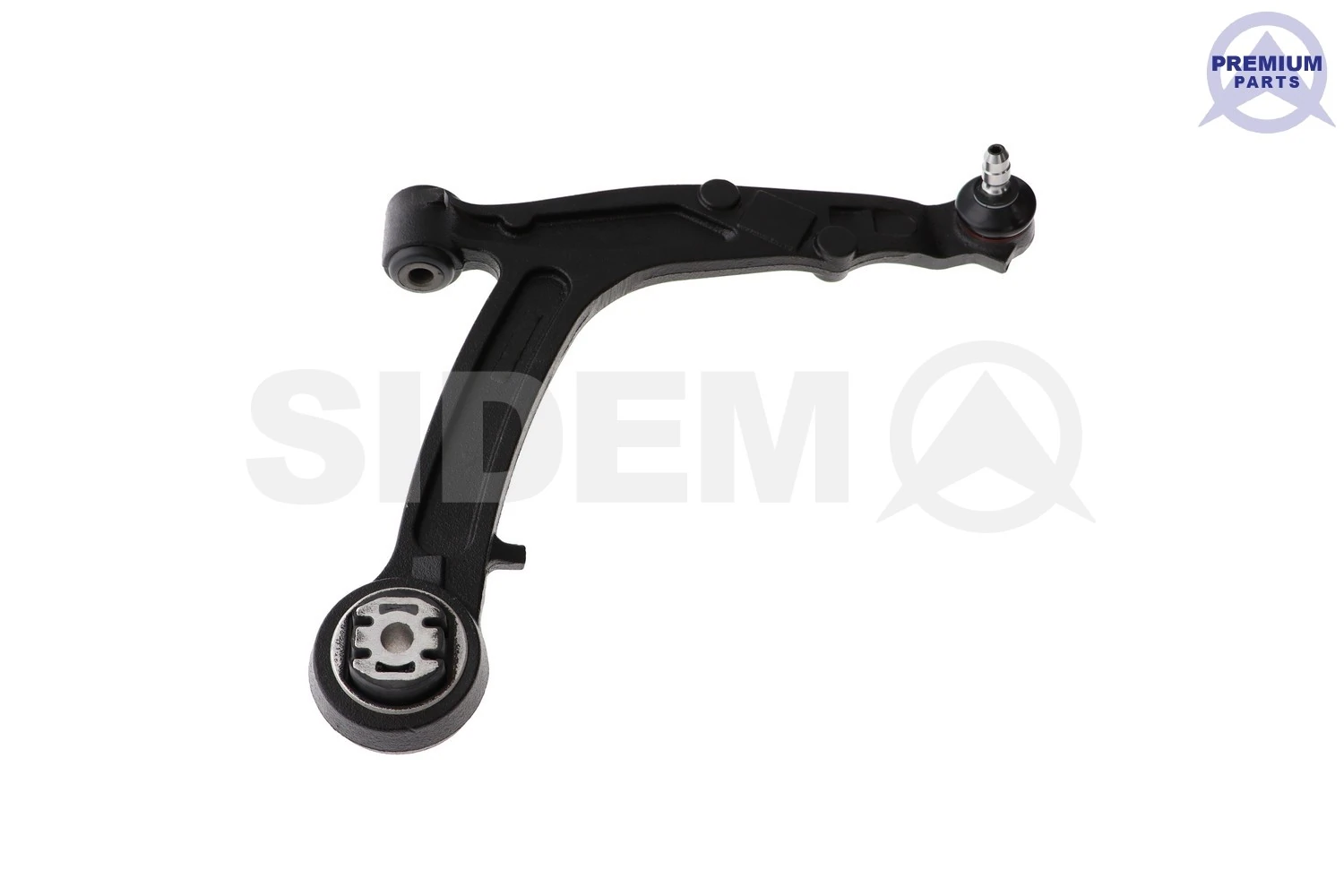 Важіль передньої підвіски нижній, правий Magneti Marelli ARM081 ціна, від 65.67 USD