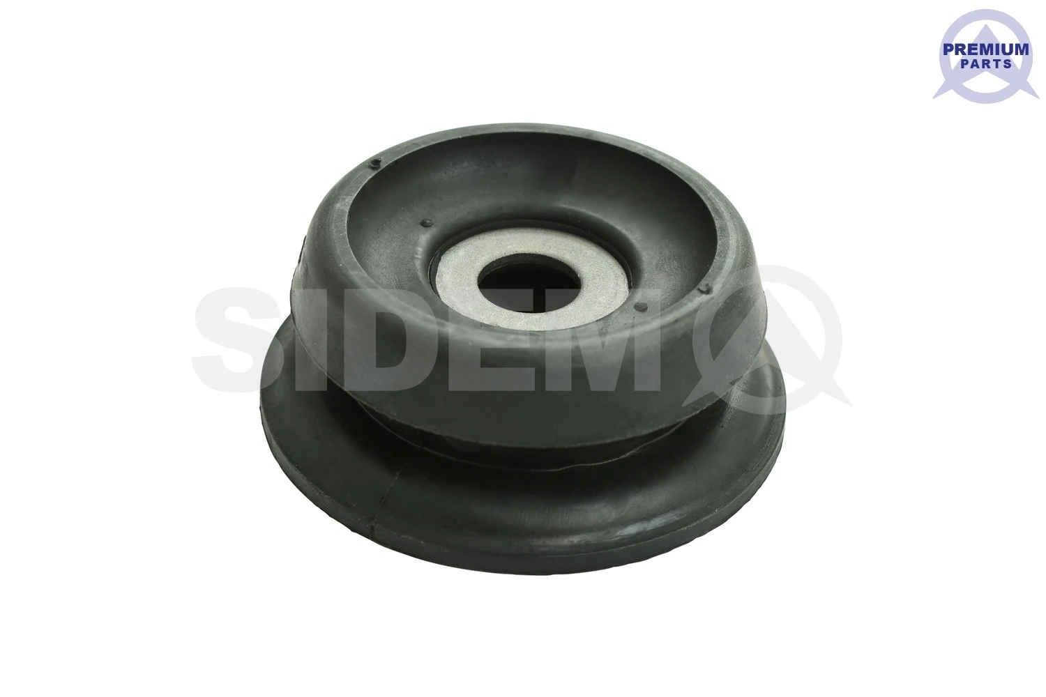 Купити Опора амортизатора переднього Mercedes Sprinter I 3-t 903