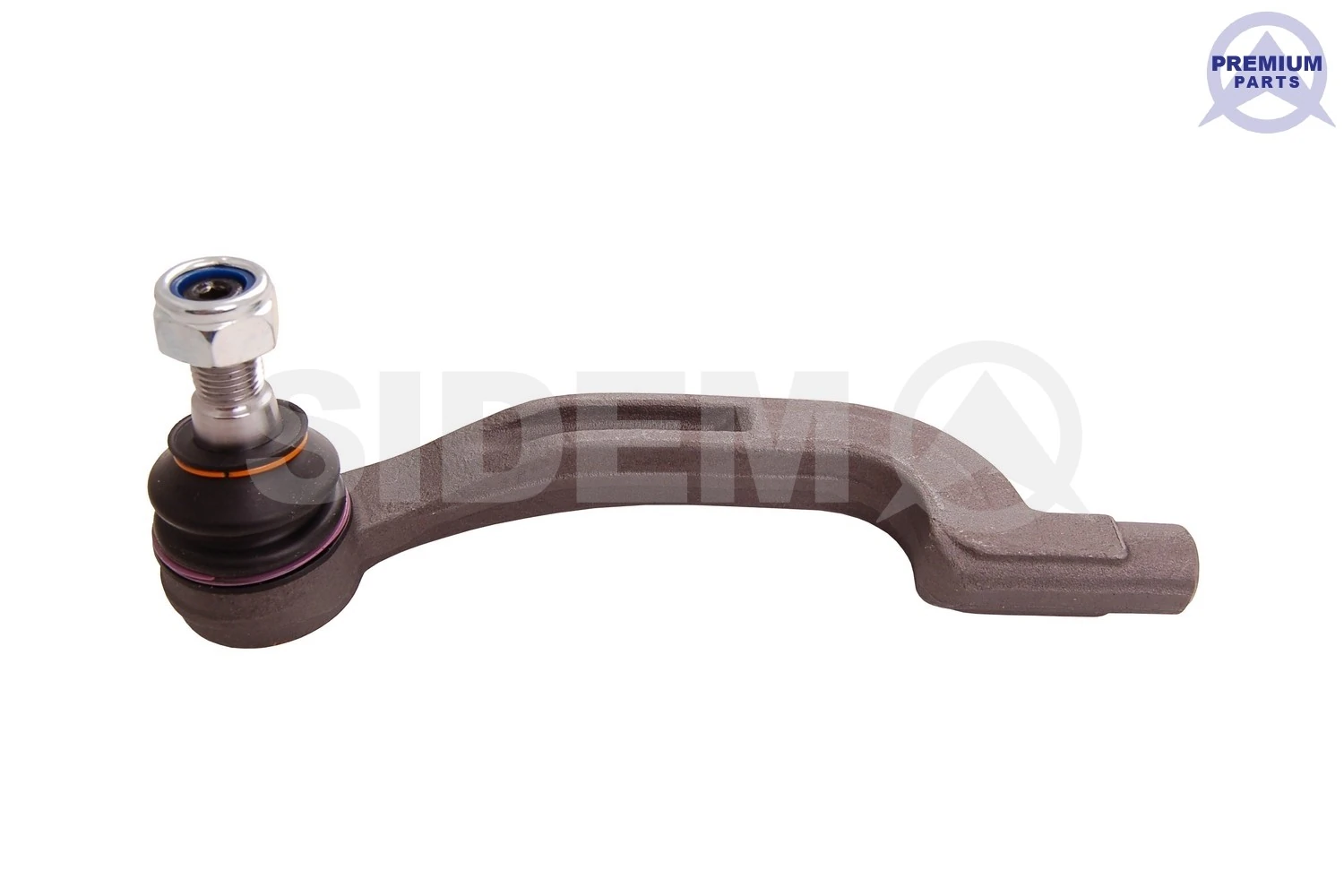 Купити SSP0502 Magneti Marelli Рульовий наконечник