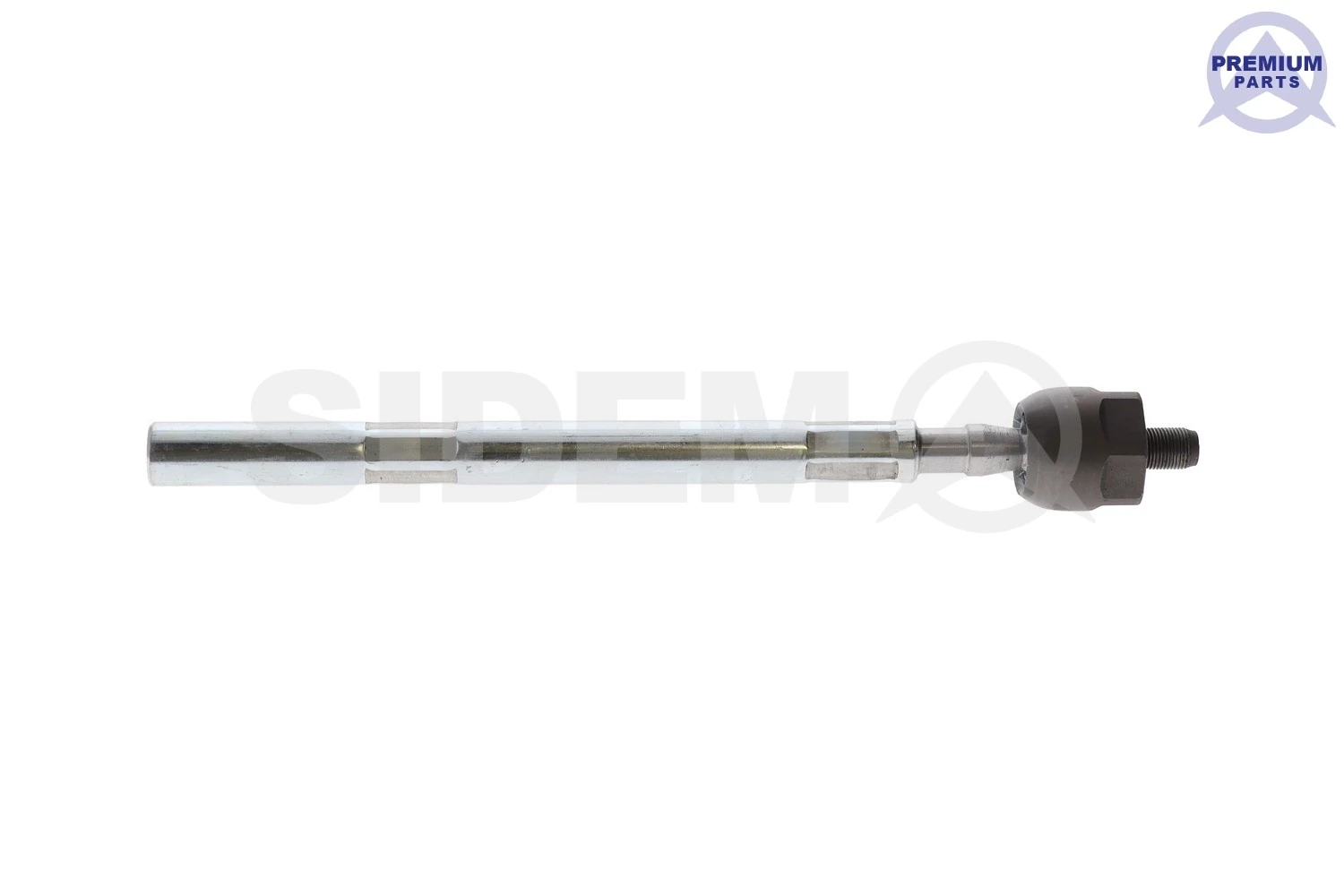 Тяга рульова поперечна Renault (RVI) DCA102 ціна, від 9.27 USD