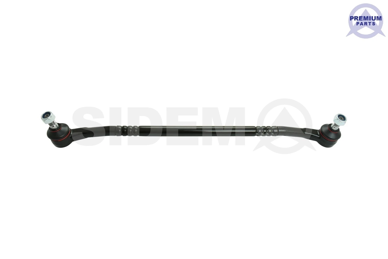 Купити RE350013 ASR Тяга рульова центральна