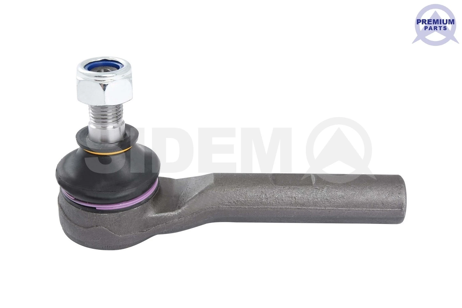 Купити RL450215T Raiso Рульовий наконечник
