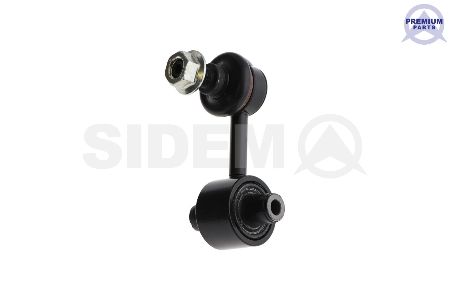 Лінк стабілізатора, заднього KAP KM0704530 ціна, від 12.16 USD
