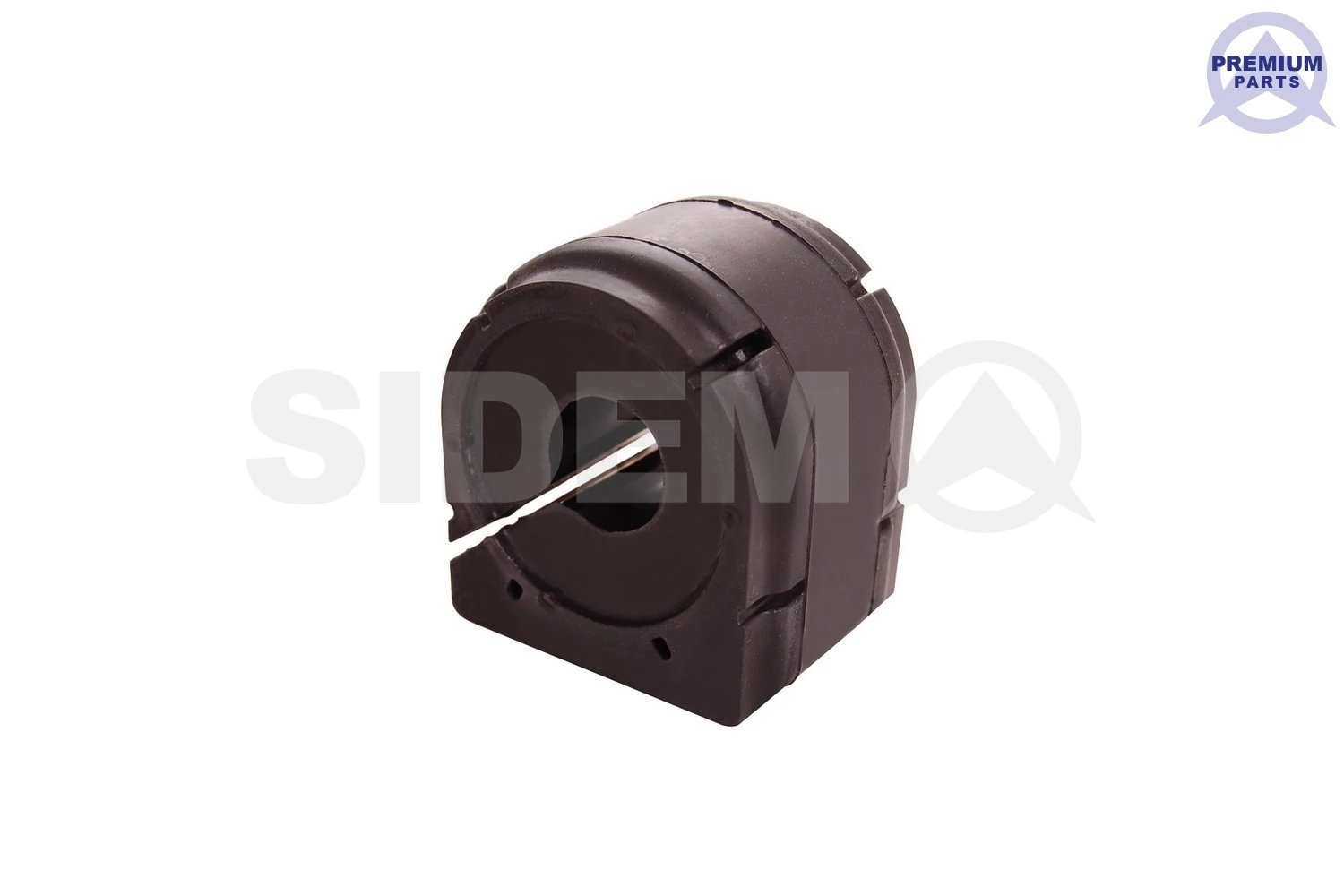 D21M313F RBI Втулка стабілізатора переднього