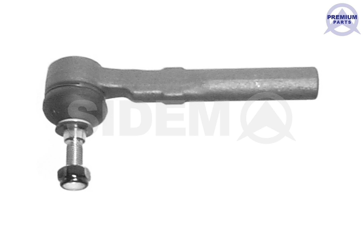 Рульовий наконечник AF402 Polcar