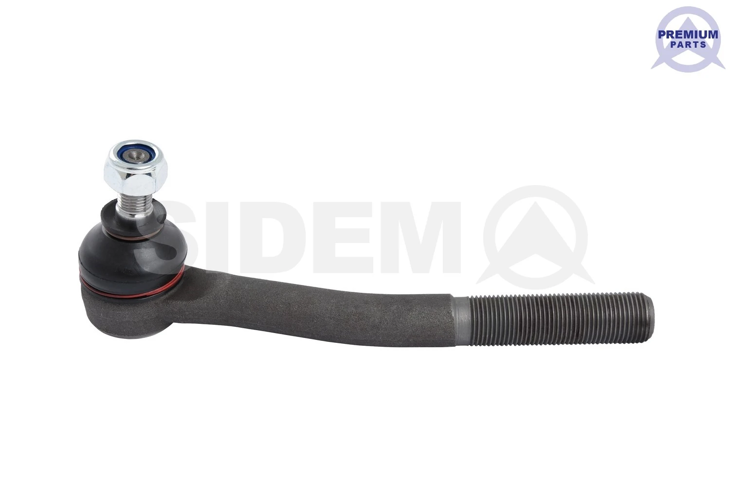 Рульовий наконечник RL381057L Raiso