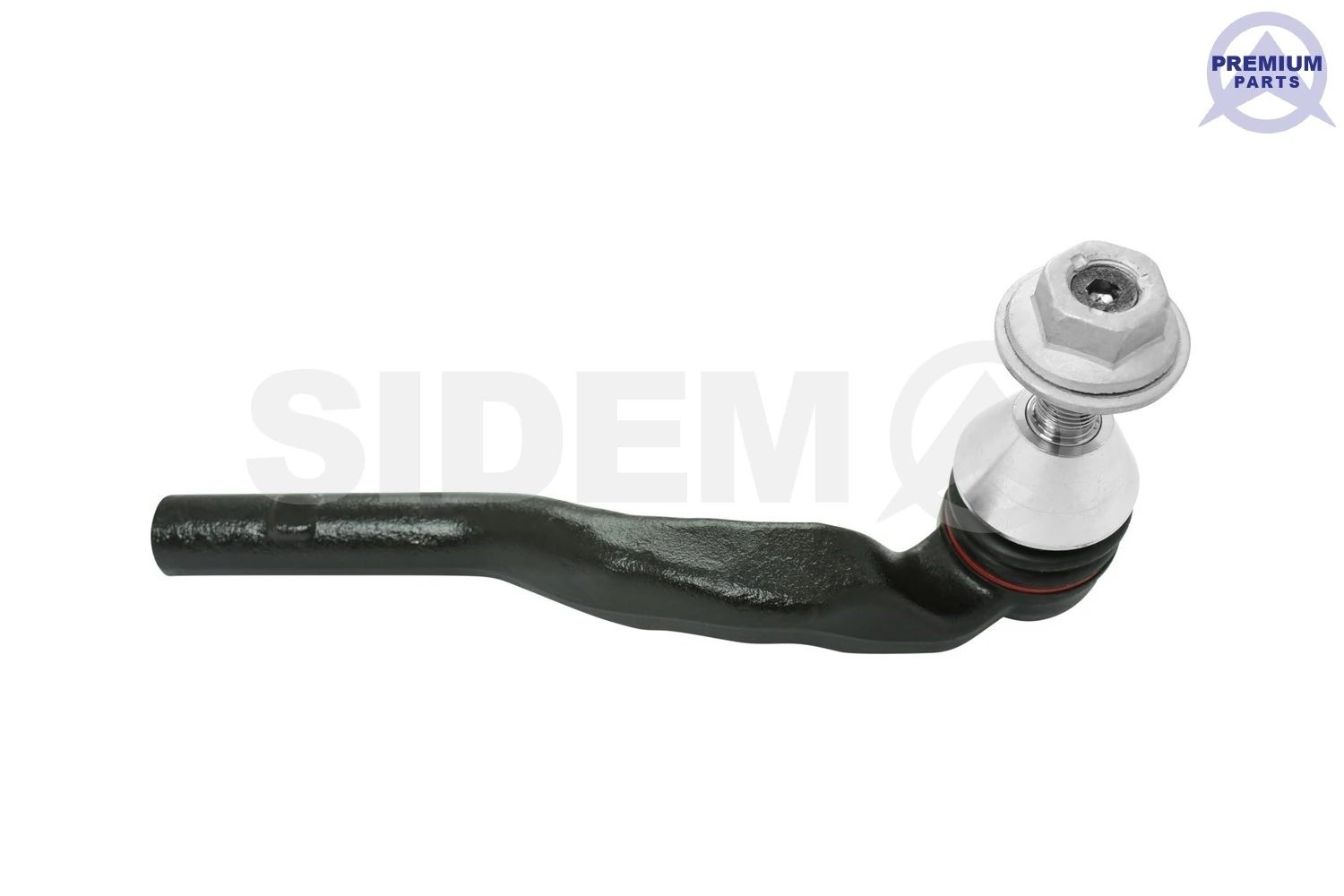 Наконечник рульовий Polcar M561 ціна, від 28.69 USD