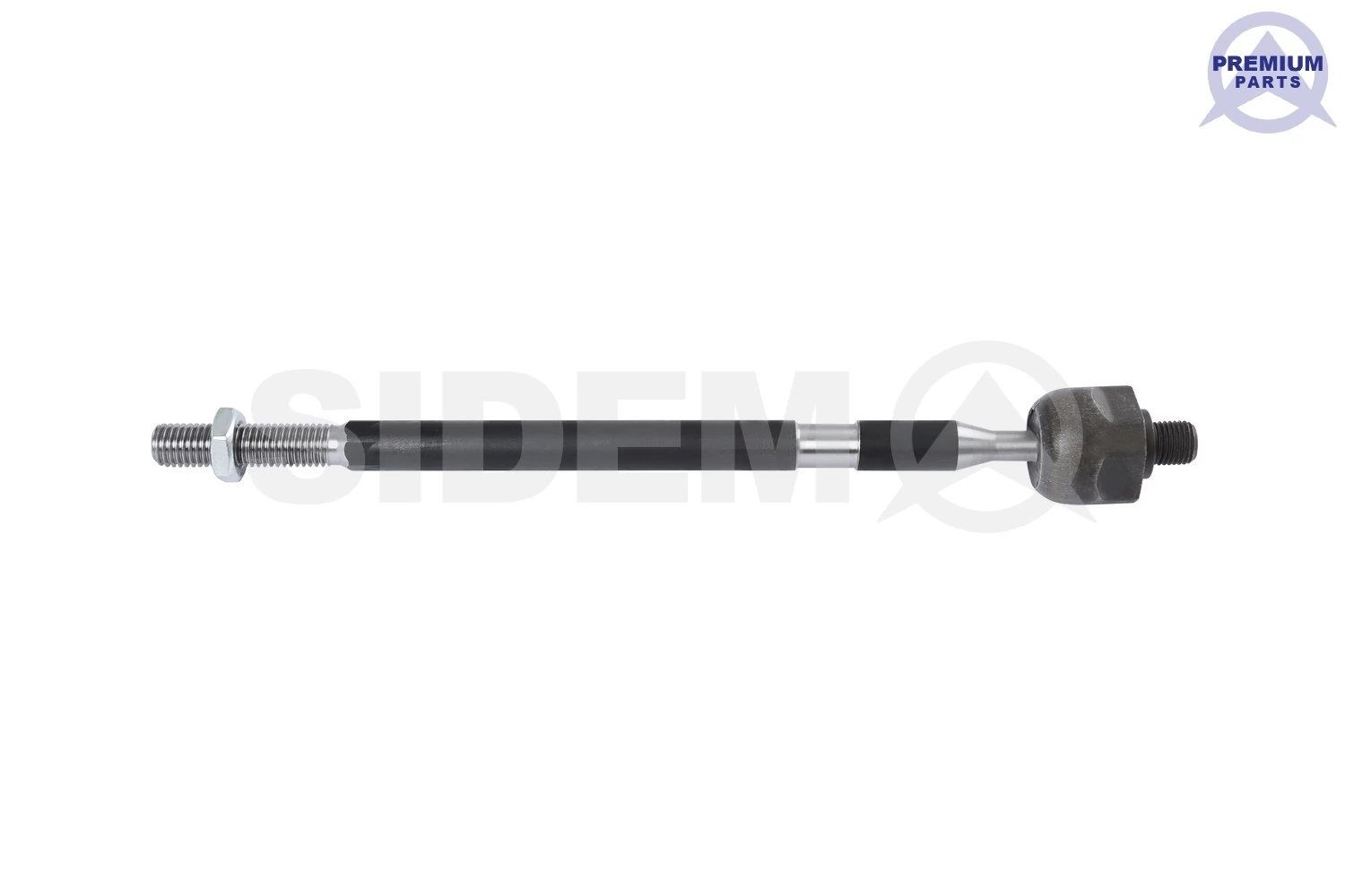 Купити 91AB3L519CB VAG Тяга рульова поздовжня