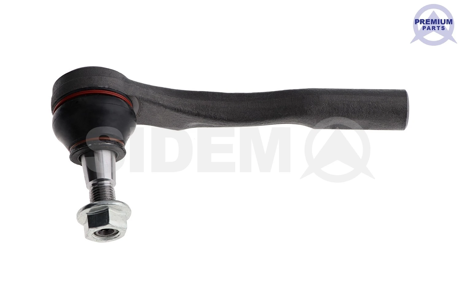 Купити A907460620064 Mercedes Рульовий наконечник