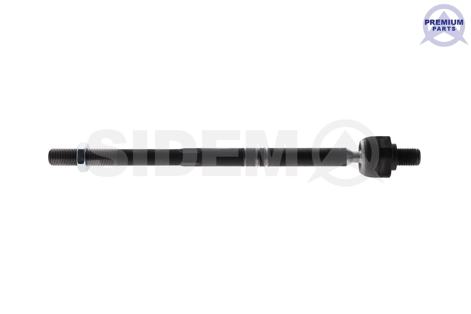 Тяга рульова Polcar V1003