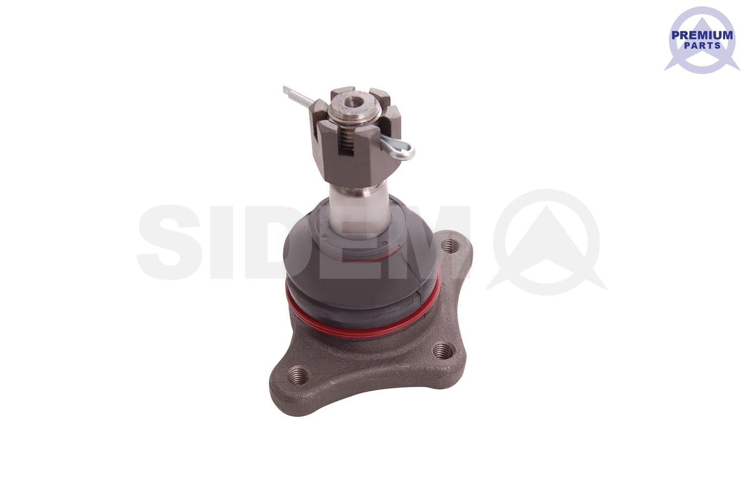 Купити 3252249 Ford Кульова опора, верхня