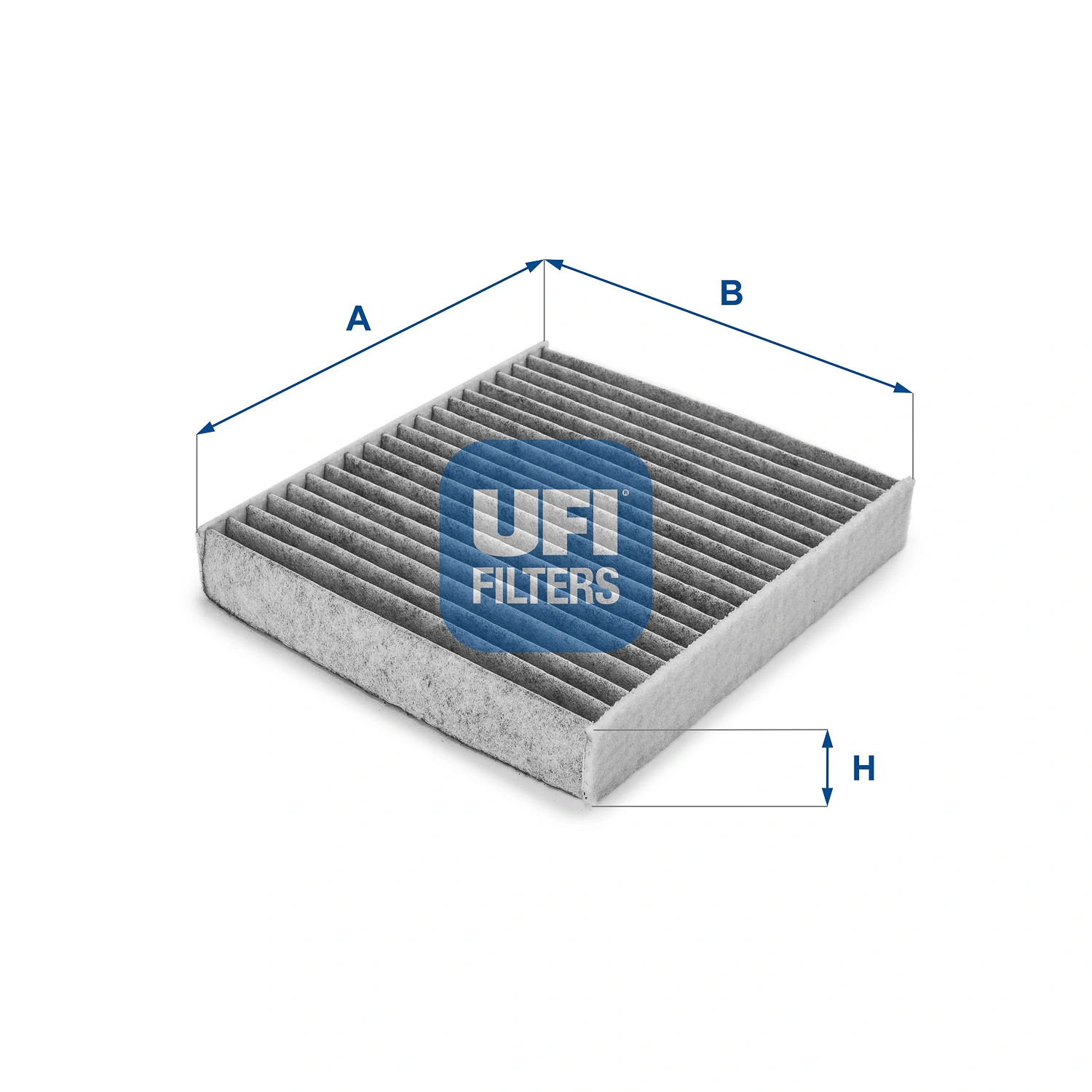 5415800 UFI