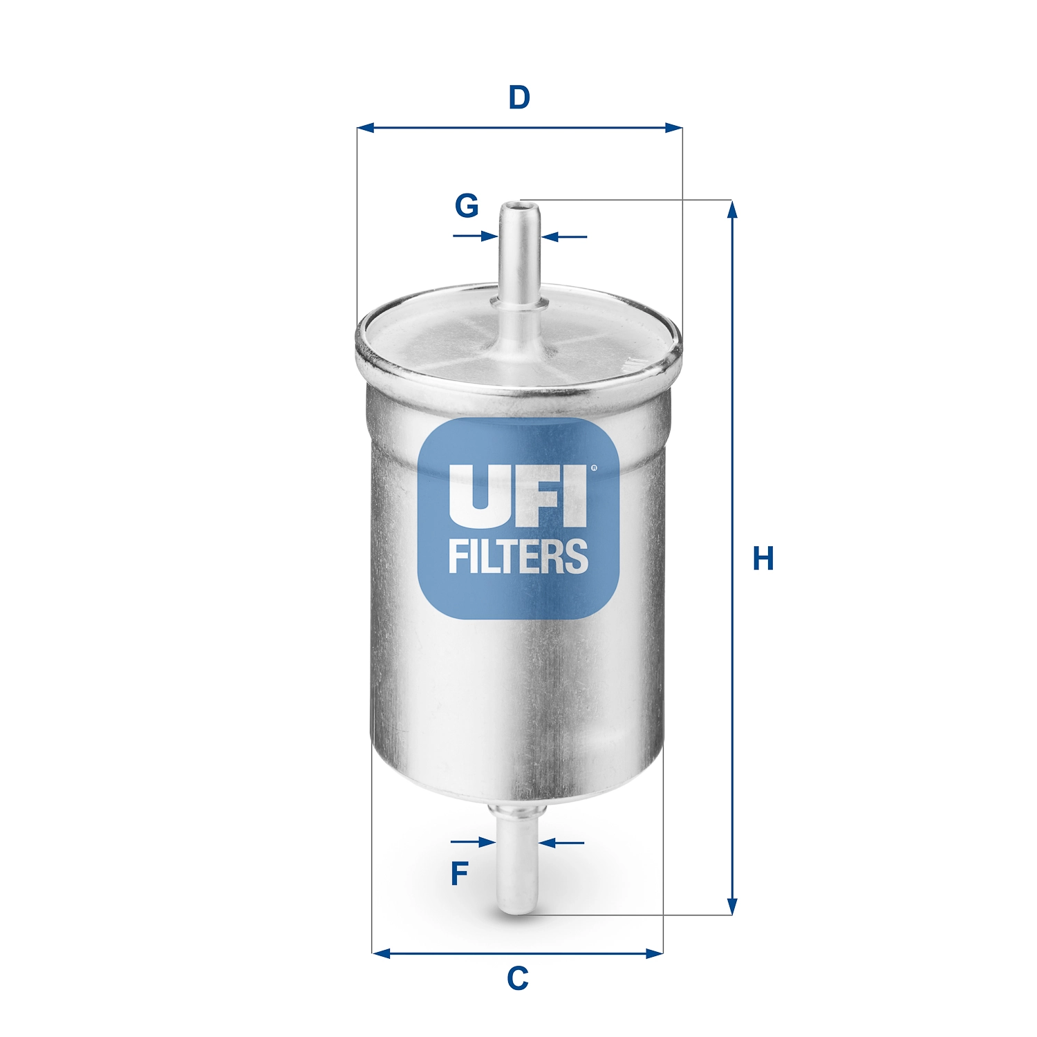 3171000 UFI