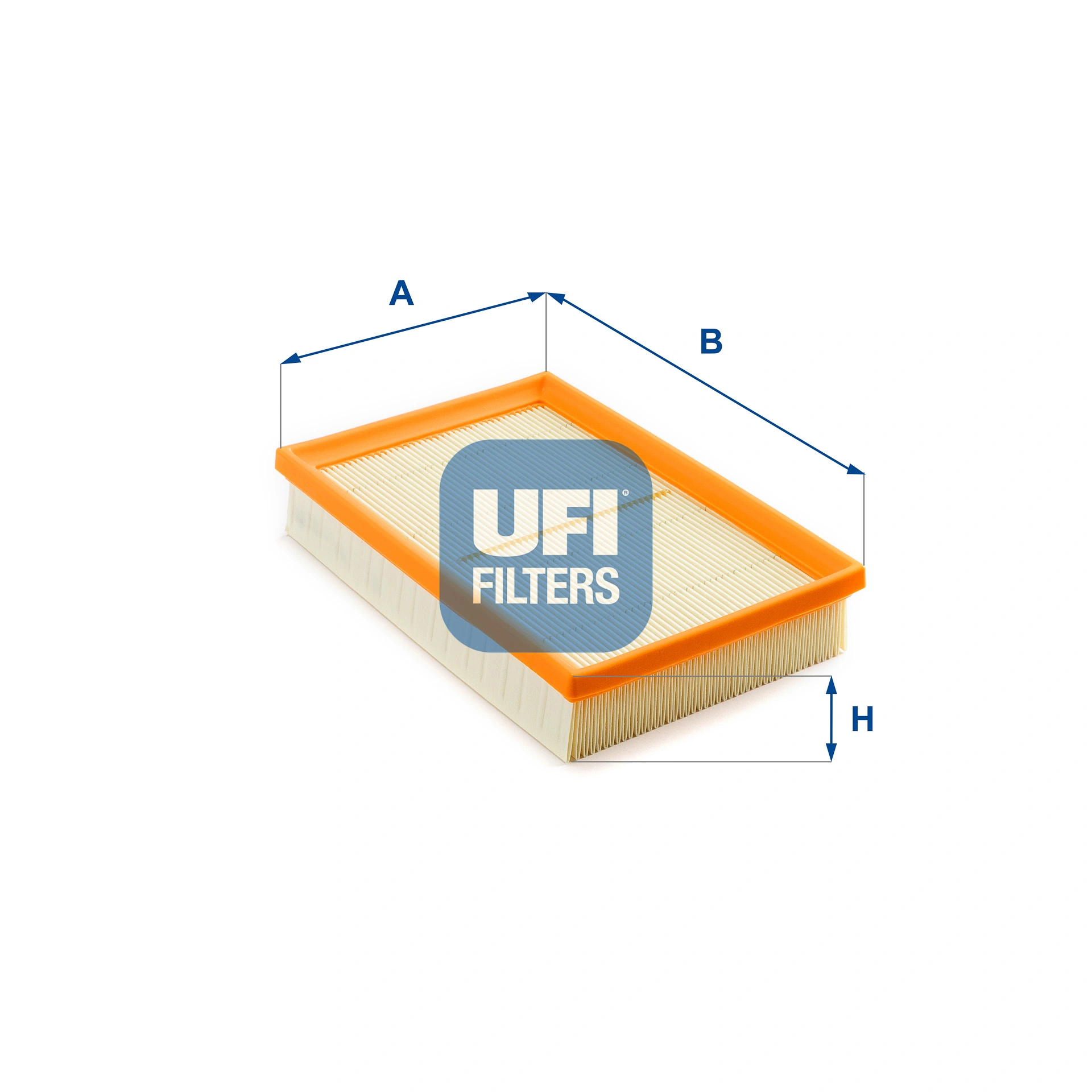 3038400 UFI