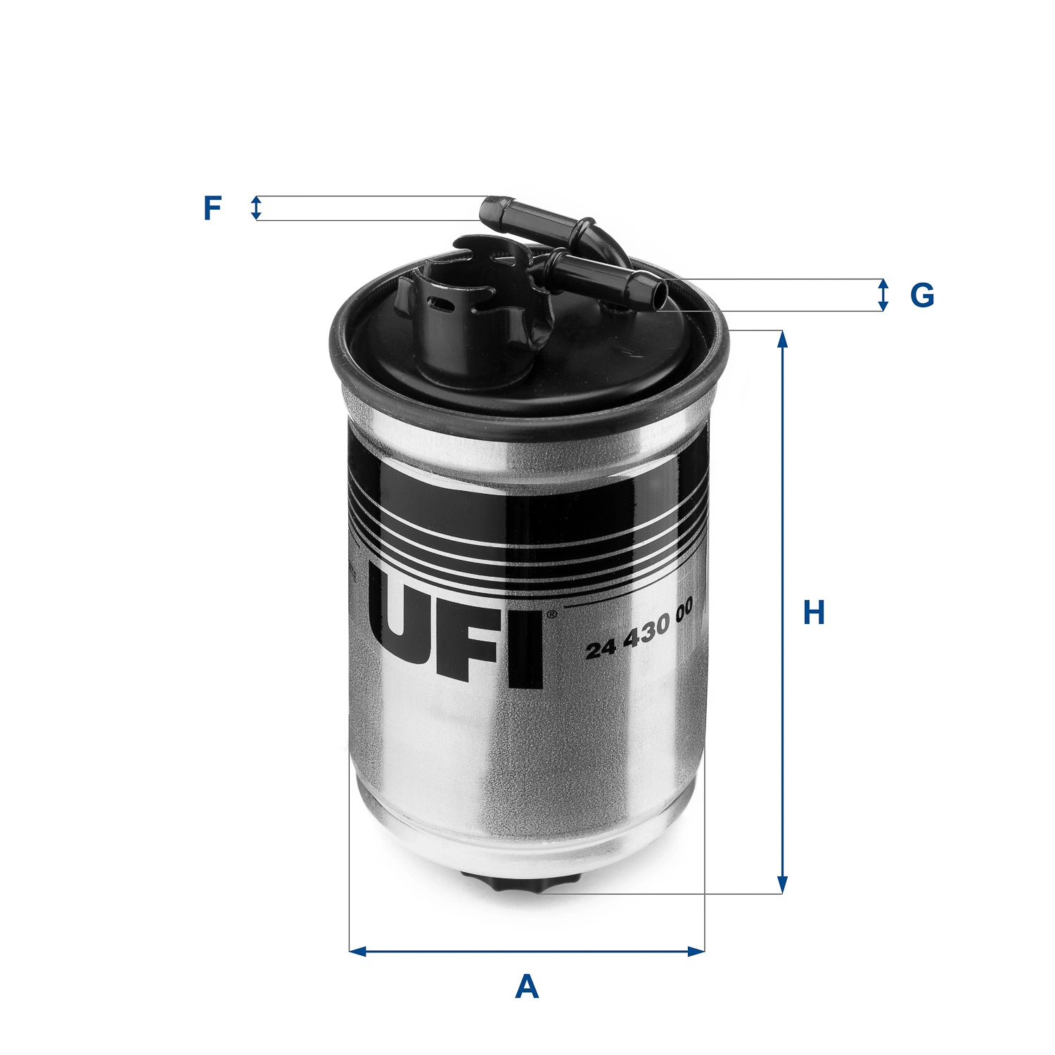 2443000 UFI