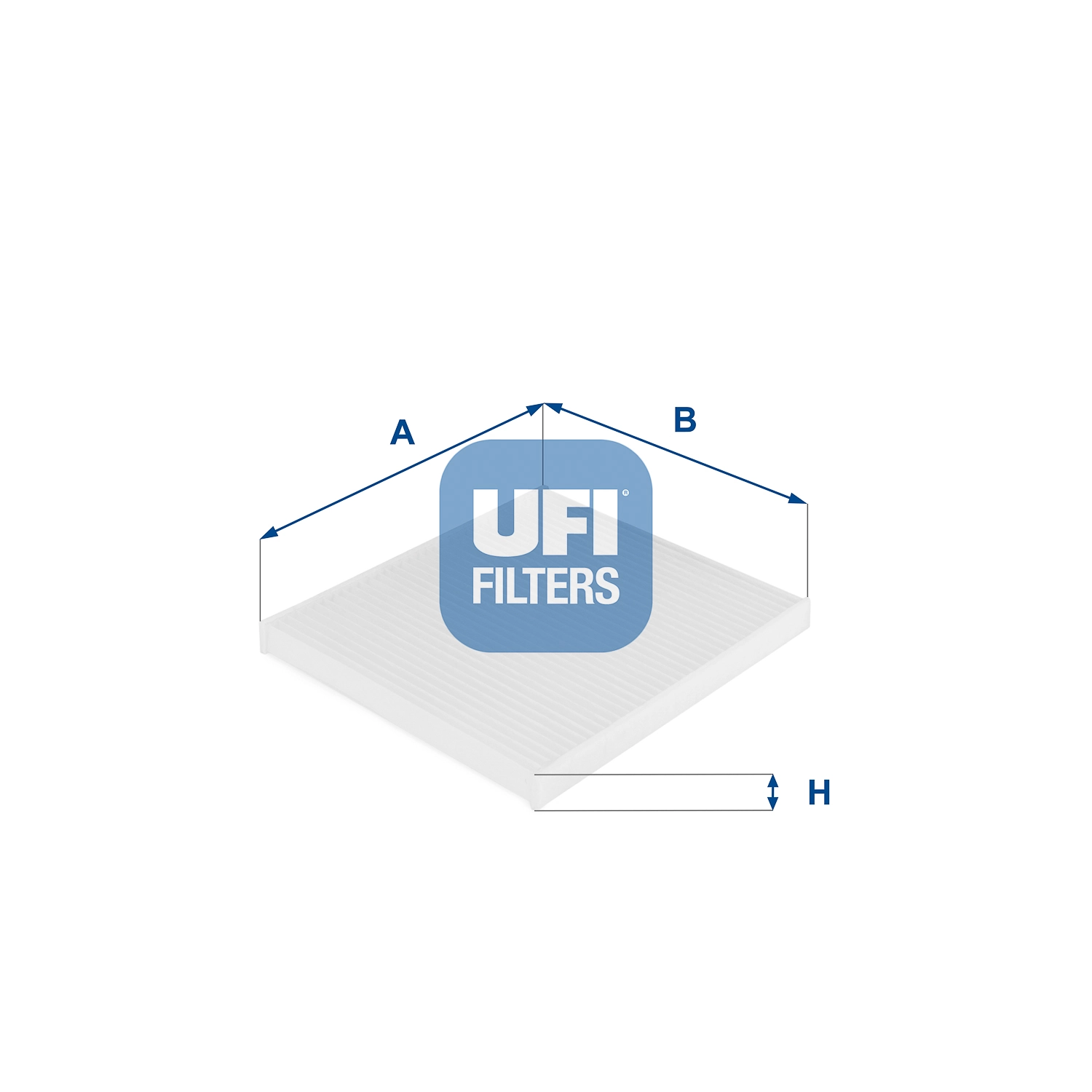 5308800 UFI